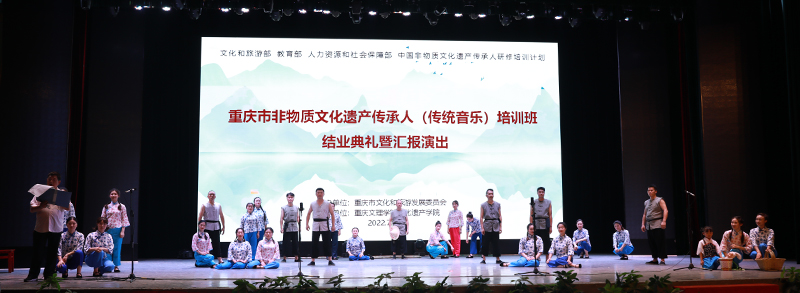 BGlp_1657676848608013432.jpg 20220711fyccryc1.jpg