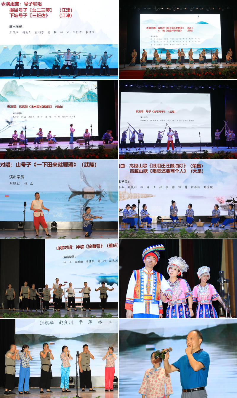 zyGK_1657676806332034156.jpg 20220711fyccryc2.jpg