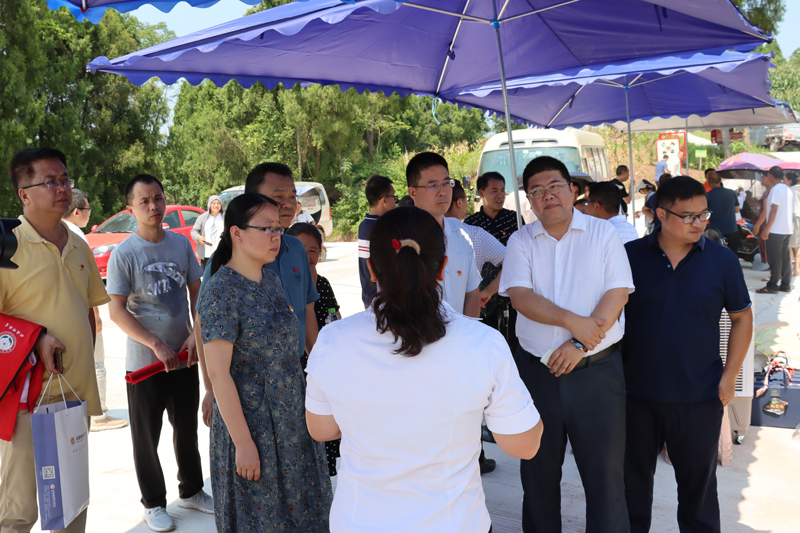 KbqN_1657771579659067536.jpg 20220709ylfdxq2.jpg