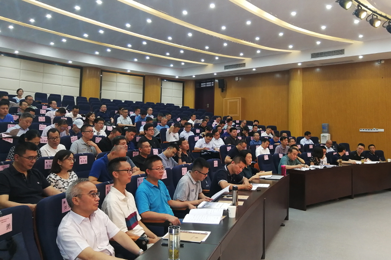 sMHa_1657769793174077813.jpg 20220713zgpx2.jpg