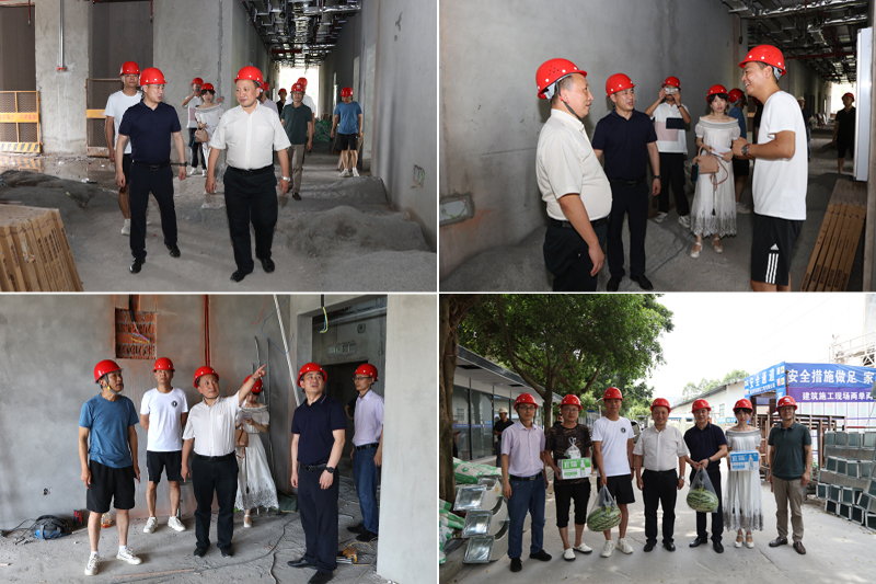 mQJt_1657936808106061049.jpg 20220715hxzdcgd2.jpg