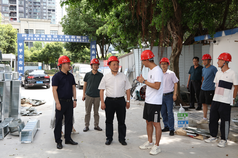 tALx_1657936740152020415.jpg 20220715hxzdcgd1.jpg