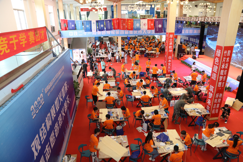 ojmy_1658064836103018105.jpg 20220715jgdskm7.jpg