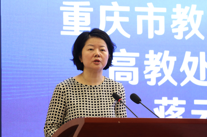 rcyZ_1658064482819017318.jpg 20220715jgdskm4.jpg