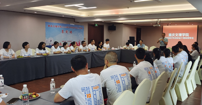 yREz_1658536204452088660.jpg 20220717rgzntxjh1.jpg