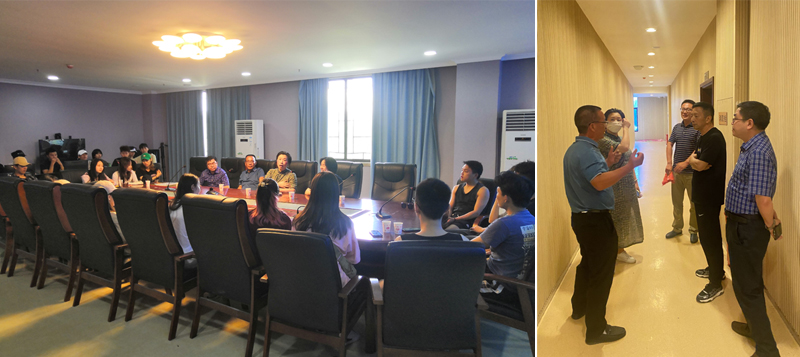 Gnwb_1658716513250046437.jpg 20220725yyxysxx1.jpg