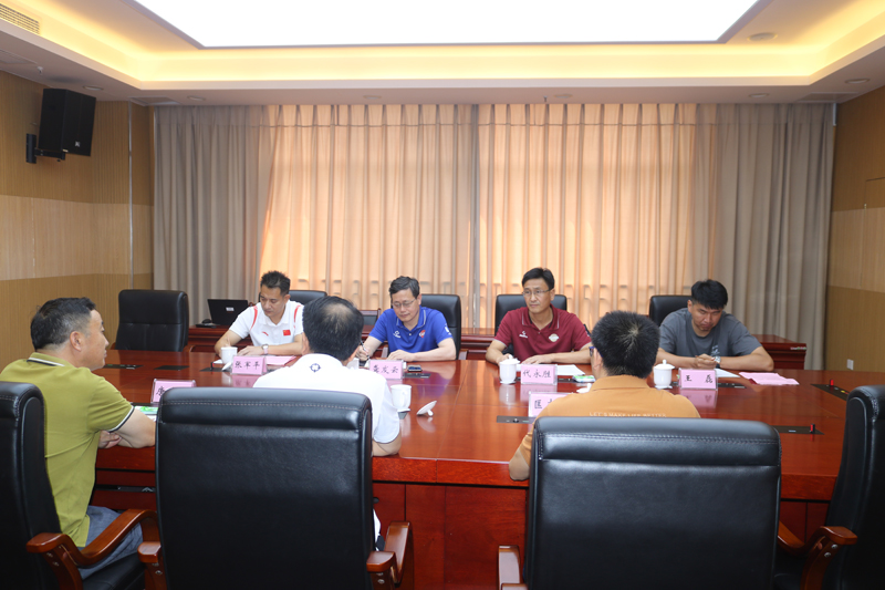 VUgK_1658717040526022567.jpg 20220724hbgydxlf3.jpg