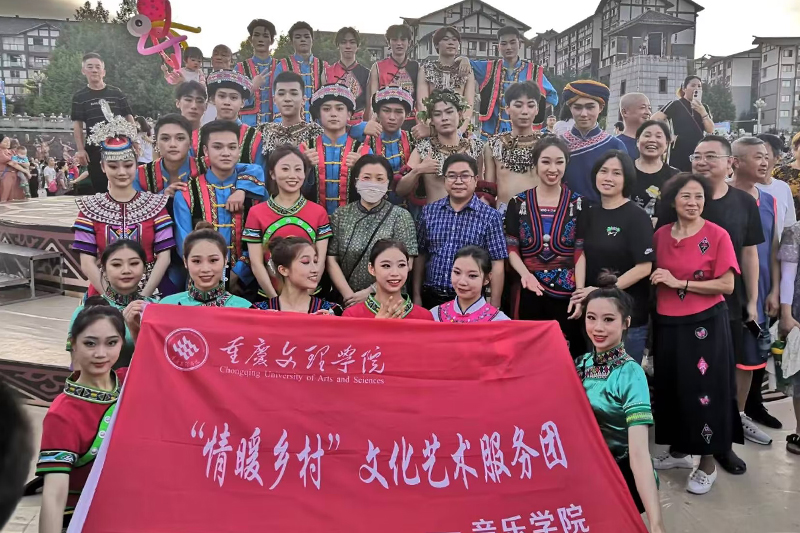 mAaH_1658716648670030823.jpg 20220725yyxysxx3.jpg