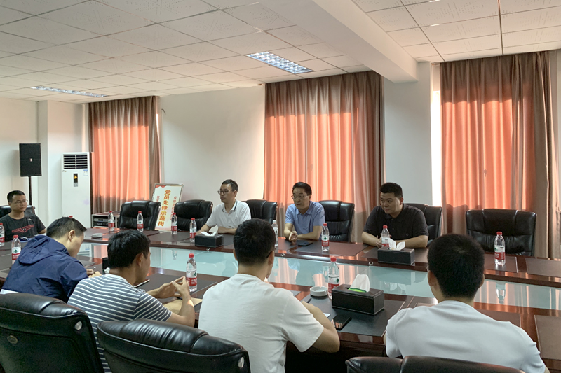 eWIb_1658983590414047227.jpg 20220727qxzww1.jpg