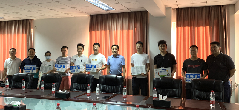 hsXL_1658983631413057271.jpg 20220727qxzww2.jpg