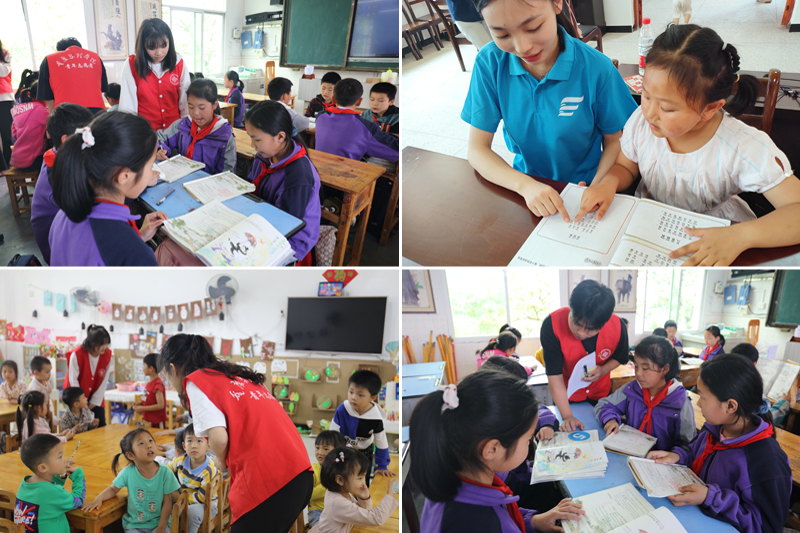 lHpW_1659060094995056858.jpg 20220729yfzrxtd2.jpg