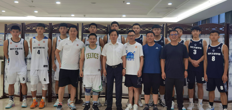 YugE_1659438700831004357.jpg 20220801qwqgh1.jpg