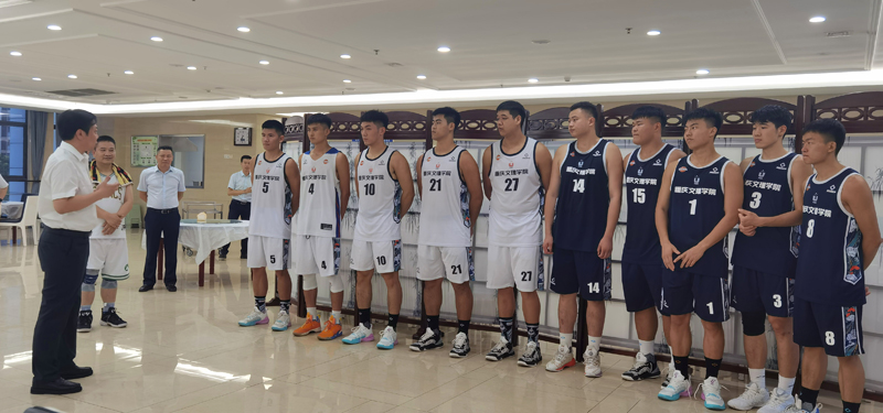 bfvx_1659438690931010650.jpg 20220801qwqgh2.jpg