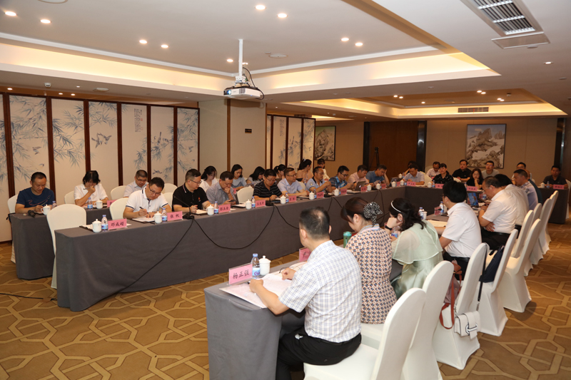 dmHL_1659531333740045163.jpg 20220802mkszyyth4.jpg