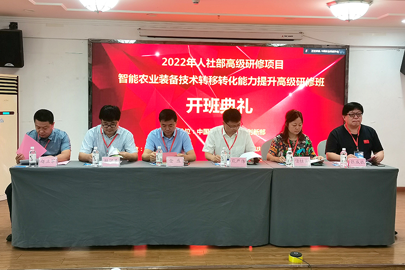 Lfva_1659973229377086527.jpg 20220808xczxxy1.jpg