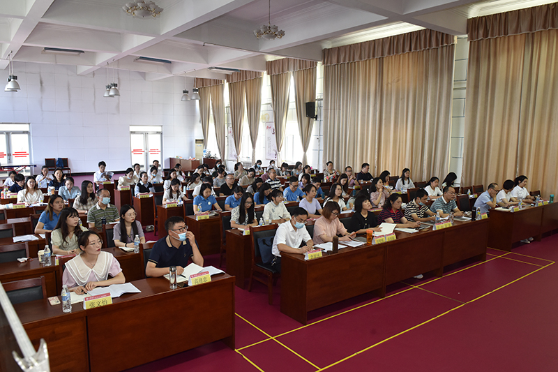 TUJq_1659972947568015377.jpg 20220808myxx3.jpg