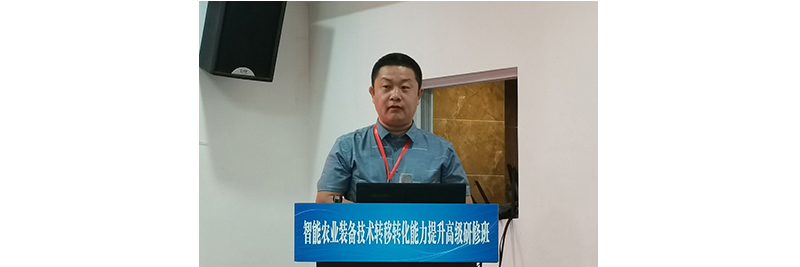 hVZE_1660000089029045039.jpg 20220808xczxxy22.jpg