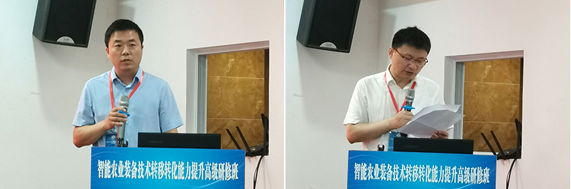 hiKH_1660000078537025647.jpg 20220808xczxxy21.jpg