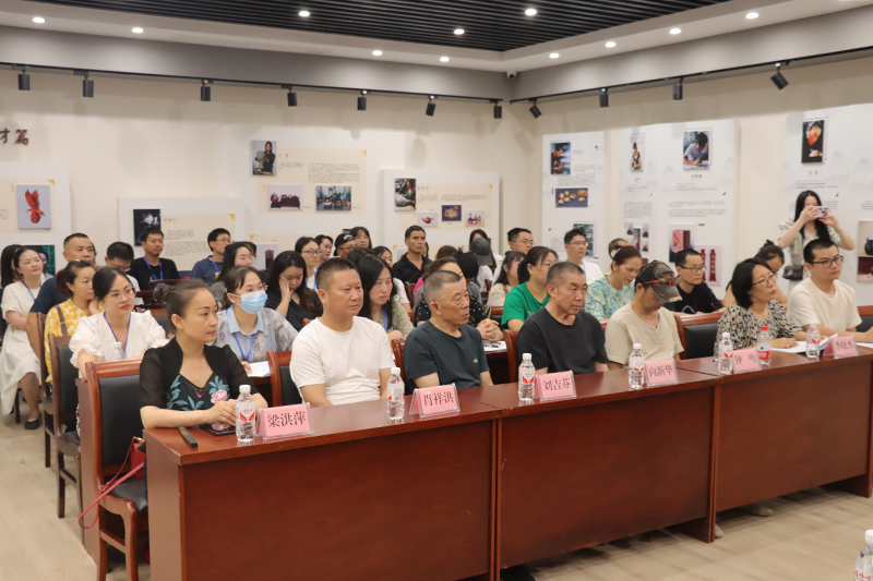 UxiK_1660451014699017982.jpg 20220810rctpxb2.jpg