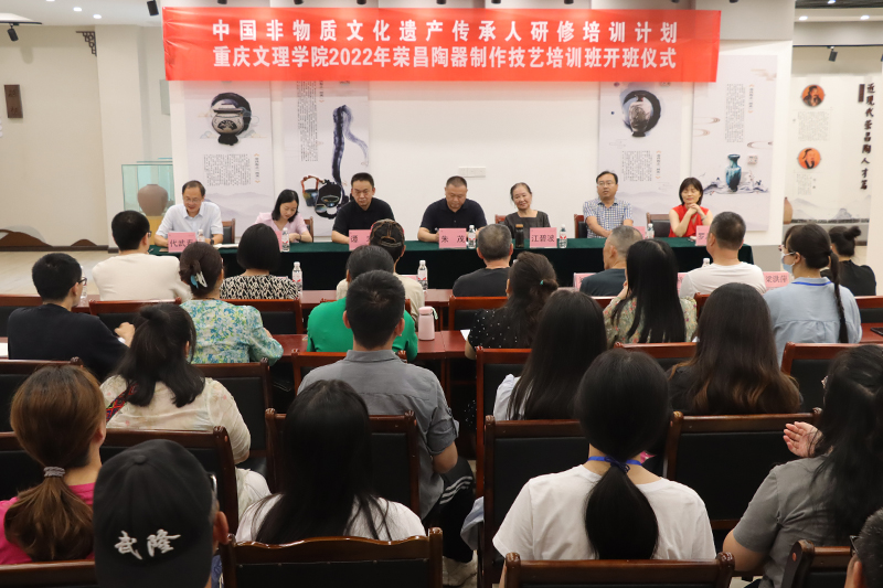 dCDO_1660450998699055765.jpg 20220810rctpxb1.jpg