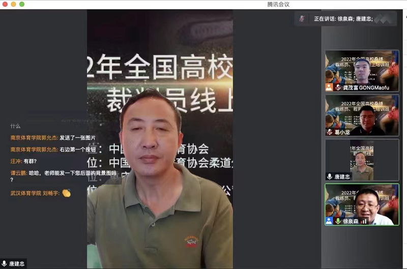 FbRy_1660655297023045339.jpg 20220816sbpxb2.jpg