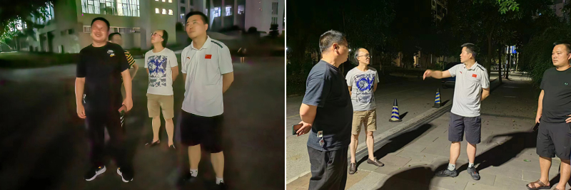 Zvsn_1661000591750060734.jpg 20220819ydjc2.jpg