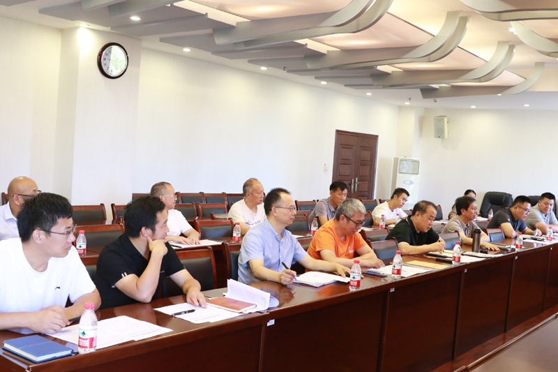 NblO_1661213090271073990.jpg 20220822yqfkh2.jpg