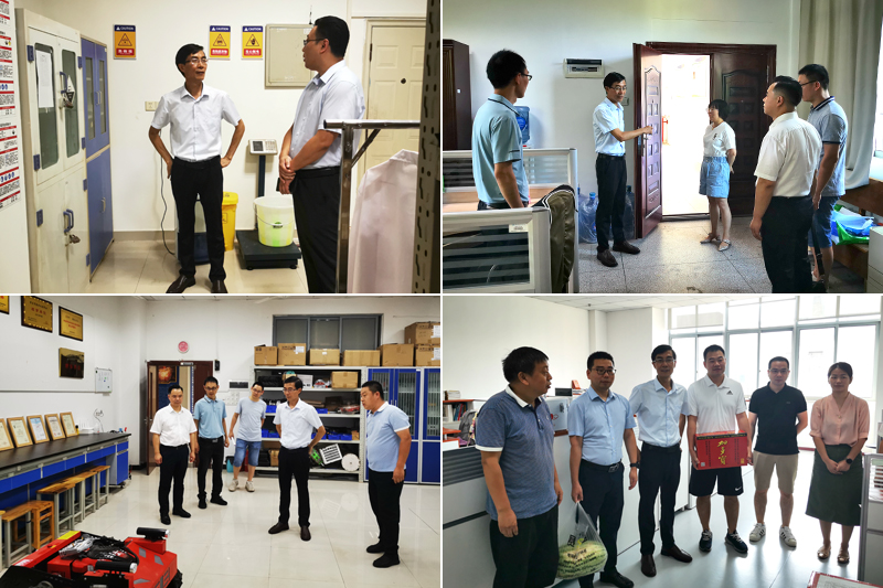 tJeF_1661212386769085648.jpg 20220819wwkyry2.jpg