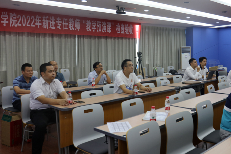 VZWO_1661928985608049615.jpg 20220830jxyyk1.jpg