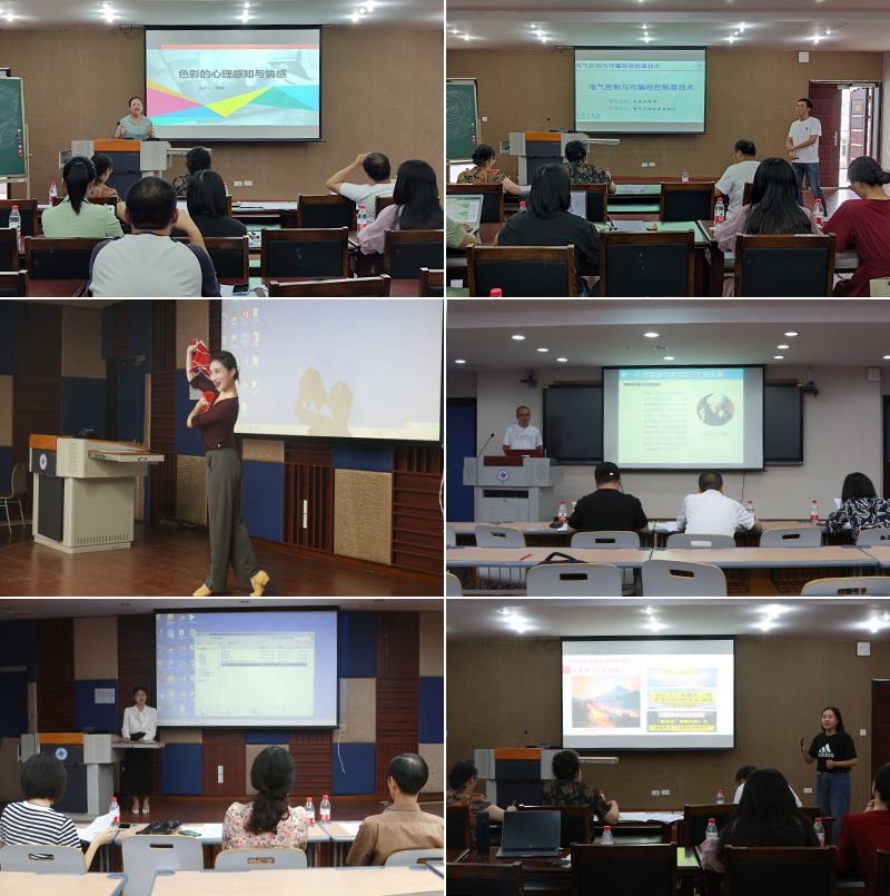 WQNu_1661928957882033756.jpg 20220830jxyyk2.jpg