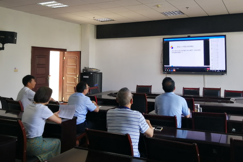 PNFU_1662374222417036198.jpg 20220905xsjxxj3.jpg