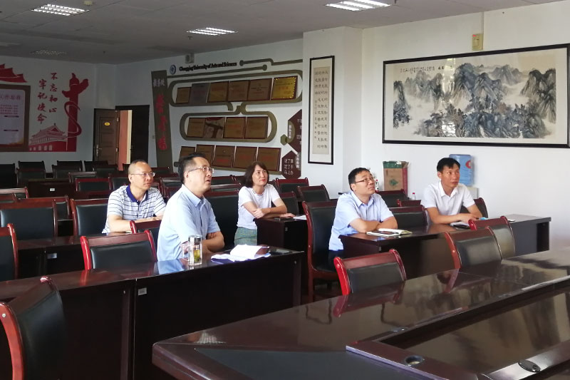 cdFb_1662374236979065043.jpg 20220905xsjxxj2.jpg