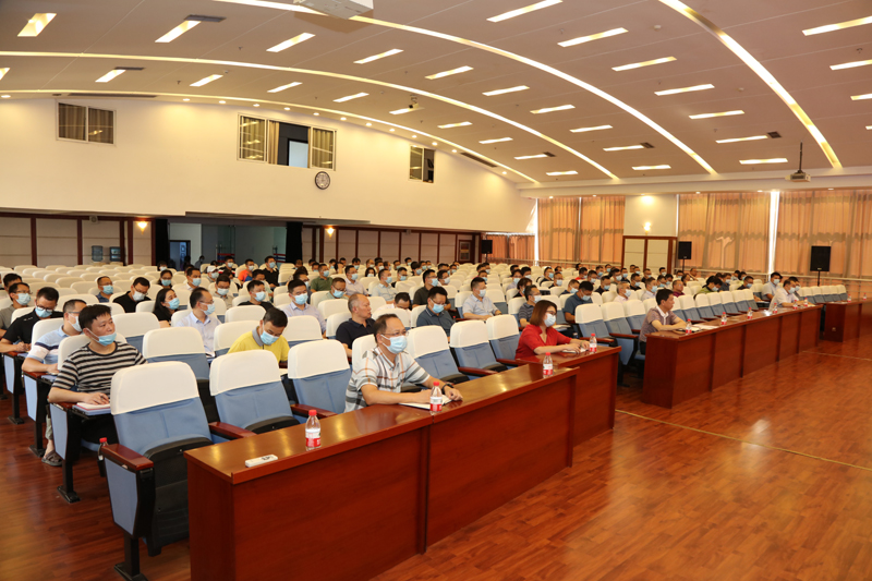 SATM_1662437060575069952.jpg 20220905kxgzh3.jpg