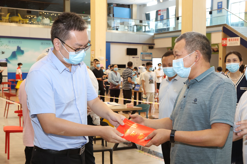 exDC_1662436619865025690.jpg 20220906wtddjc3.jpg