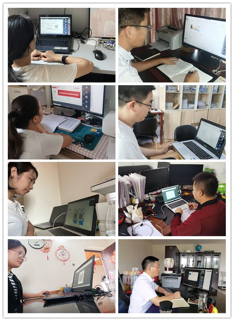 gjQt_1662434042708063788.jpg 20220905xyjt2.jpg