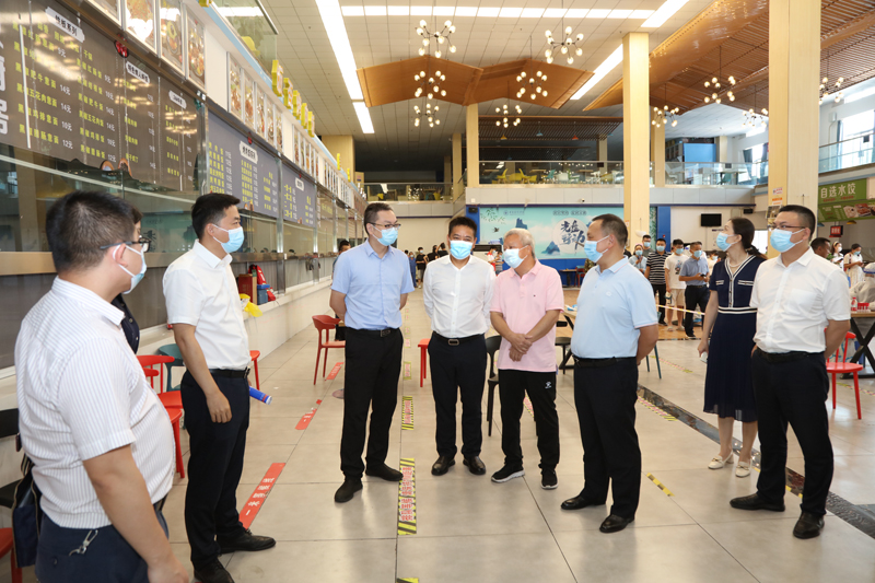 jKEt_1662436483900098351.jpg 20220906wtddjc1.jpg