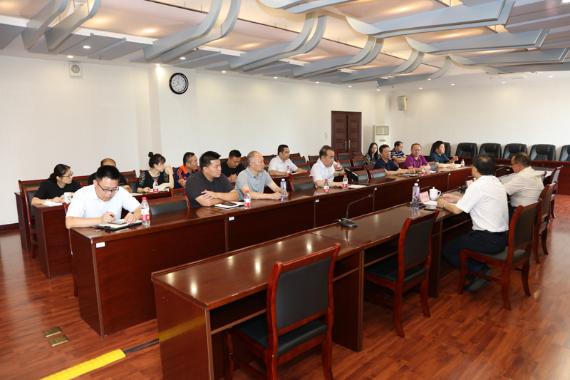 EWpz_1662633598668064232.jpg 20220907kxjc3.jpg