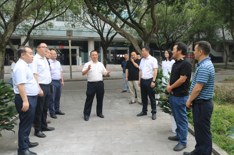 FVTB_1662635386084018805.jpg 20220907bayy2.jpg