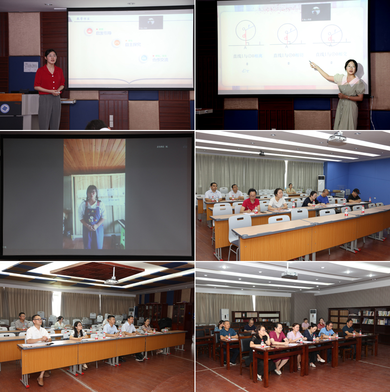 GlDd_1662636156269088489.jpg 20220907jsdm1.jpg