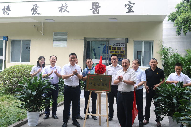 JHPB_1662635375025011546.jpg 20220907bayy1.jpg