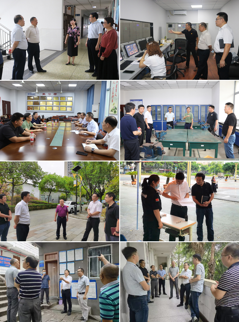 VOCZ_1662639733341020071.jpg 20220907kxjc1.jpg