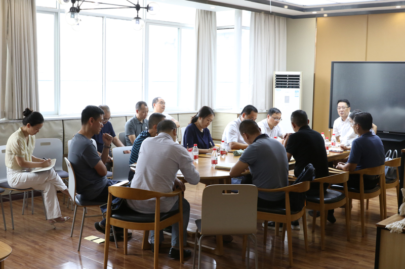 eABS_1662636255998029670.jpg 20220907jsdm2.jpg