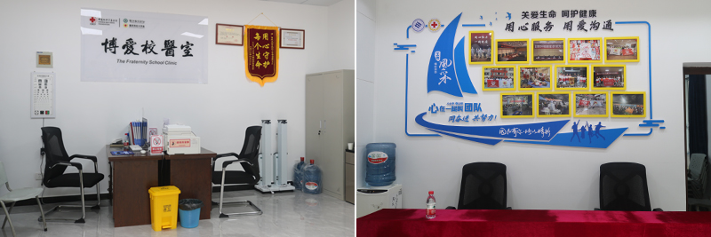 grKL_1662635396035007474.jpg 20220907bayy3.jpg