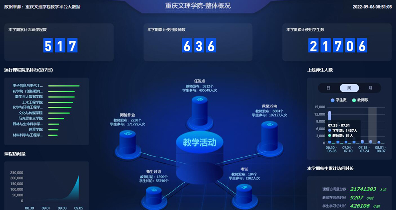 qsju_1662634793160067029.jpg 20220907xsjx1.jpg