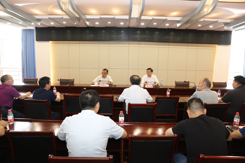 tfZW_1662633586701088979.jpg 20220907kxjc2.jpg