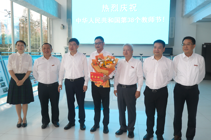 Epjf_1662716213339074044.jpg 20220909qyhd7.jpg