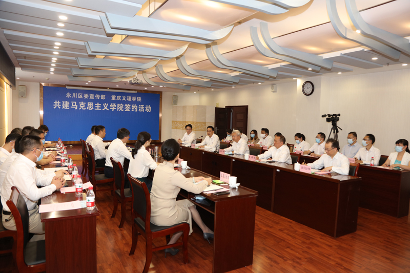 Glai_1662716809719079003.jpg 20220909qyhd9.jpg