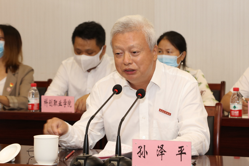 IWbG_1662716477032013883.jpg 20220909qyhd8.jpg