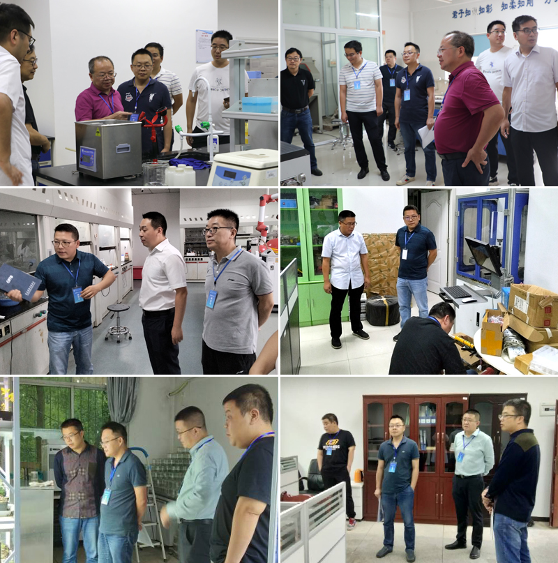 YNyE_1662718564447087707.jpg 20220908sysjc2.jpg