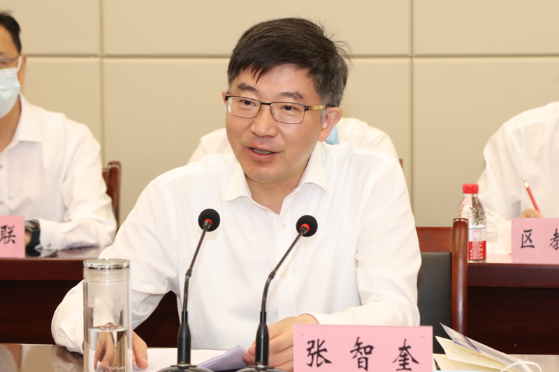 ZtEv_1662715513695002569.jpg 20220909qyhd51.jpg